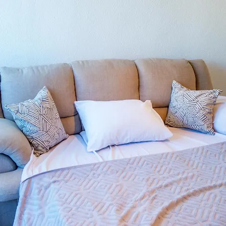 Apartmán Soul Mostar
