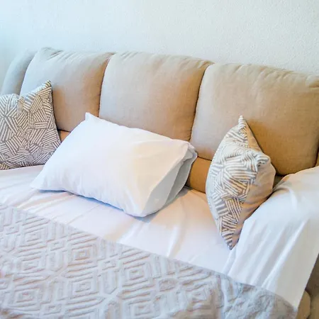 Apartmán Soul Mostar
