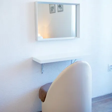 Apartmán Soul *