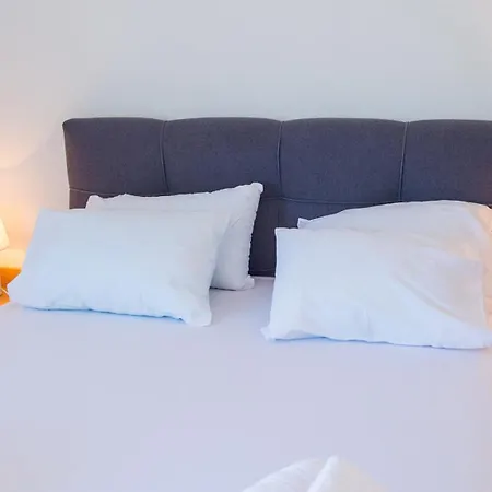 Apartmán Soul Mostar